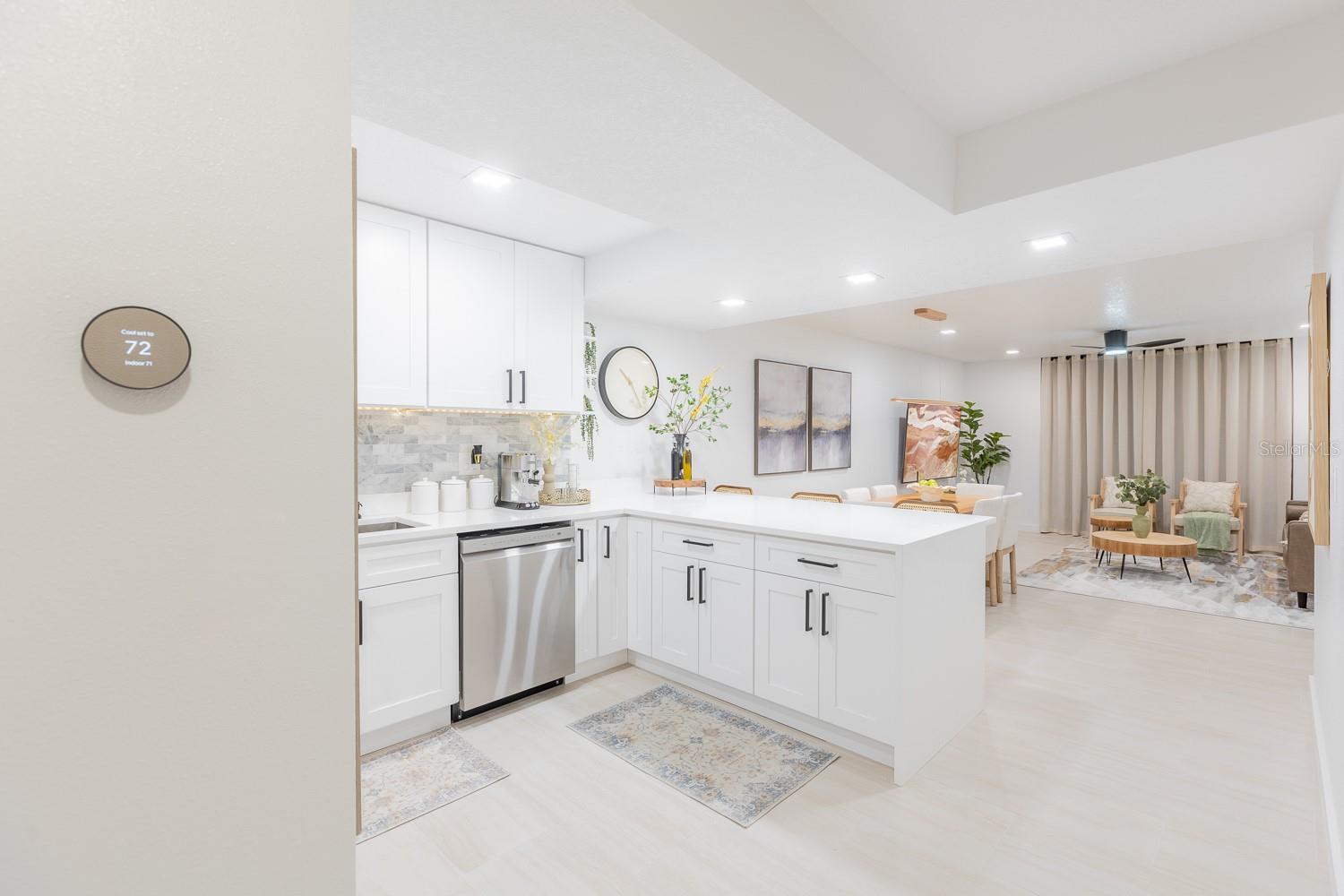 Image 11 of 88 For 701 Atlantic Avenue Ut21