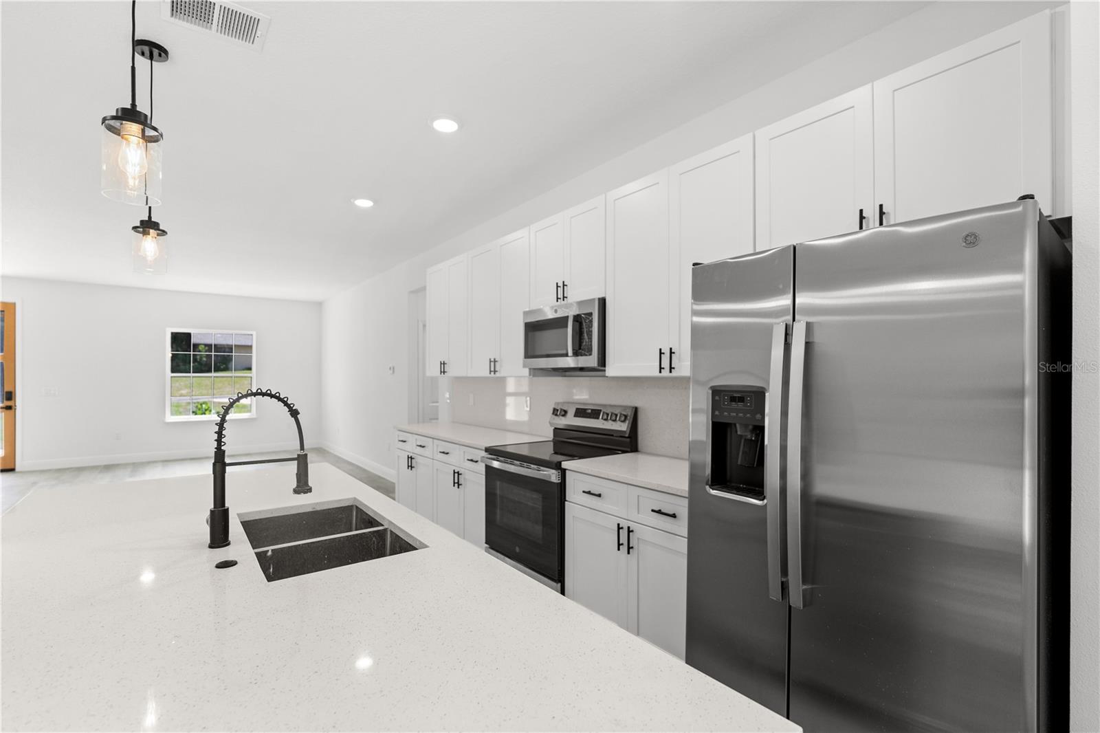 Image 10 of 25 For 10290 Biscayne Drive
