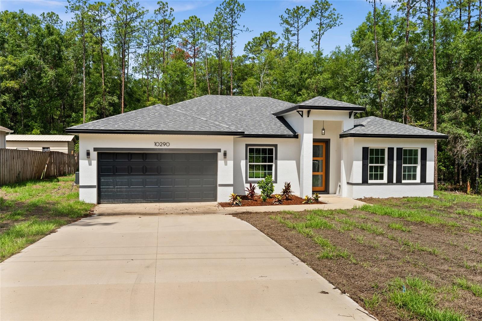 Image 2 of 25 For 10290 Biscayne Drive