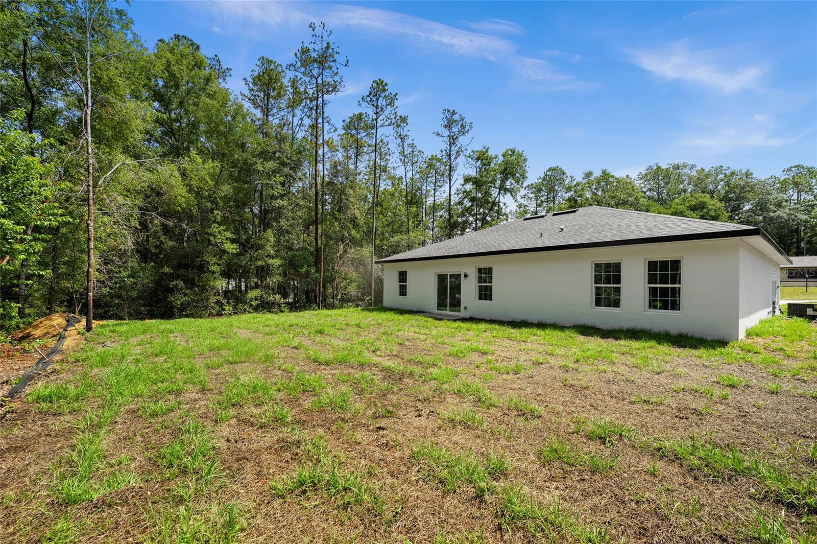 Image 24 of 25 For 10290 Biscayne Drive