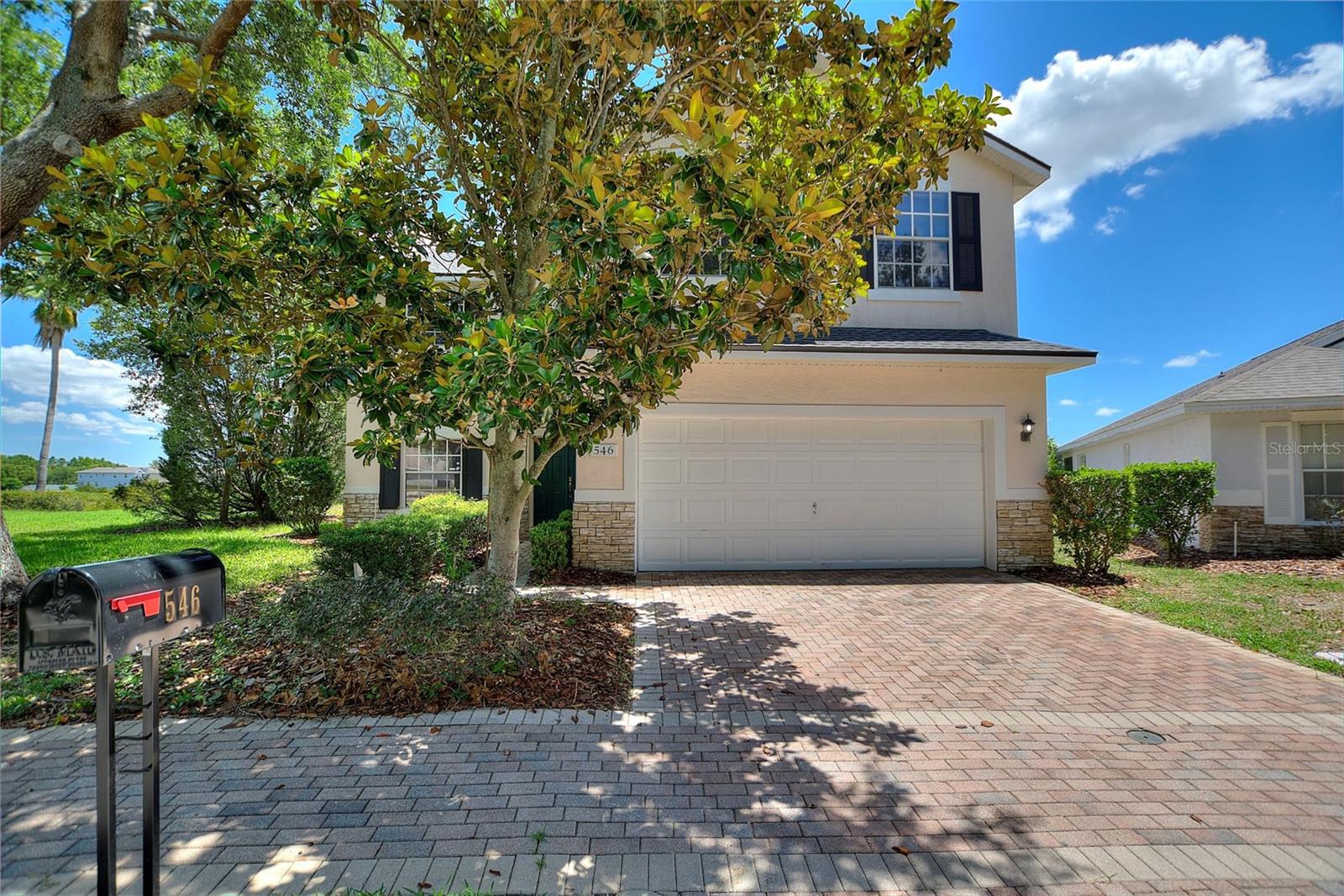 Image 81 of 82 For 546 Windsor Place