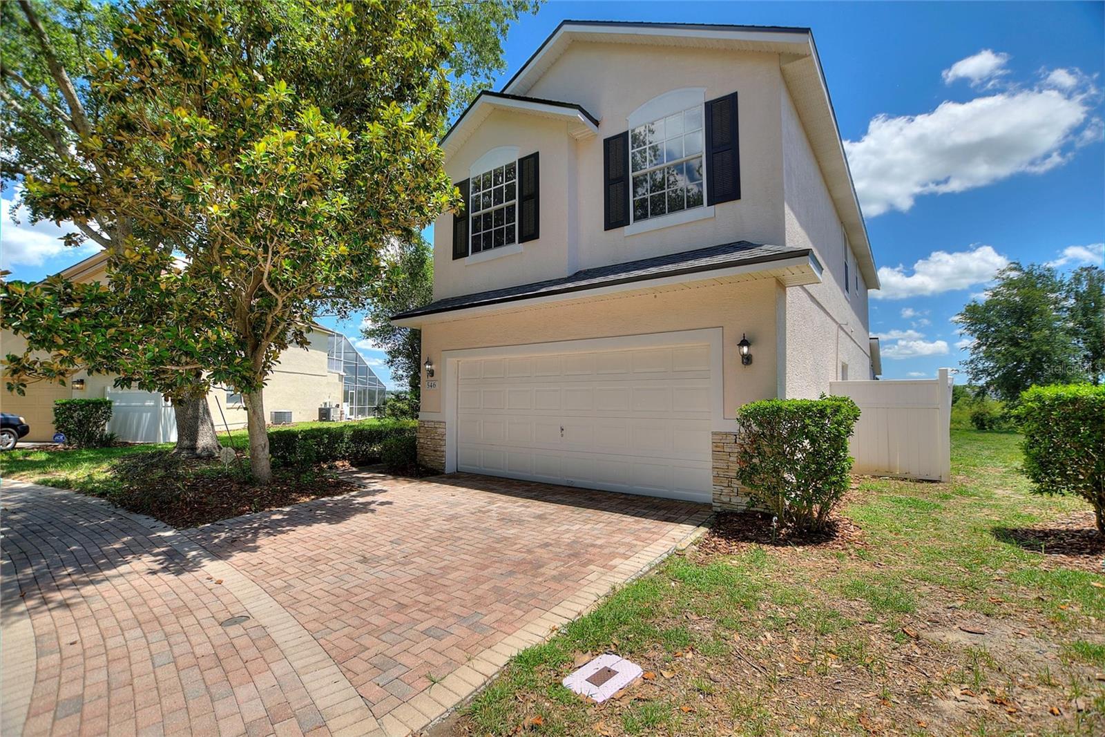 Image 82 of 82 For 546 Windsor Place