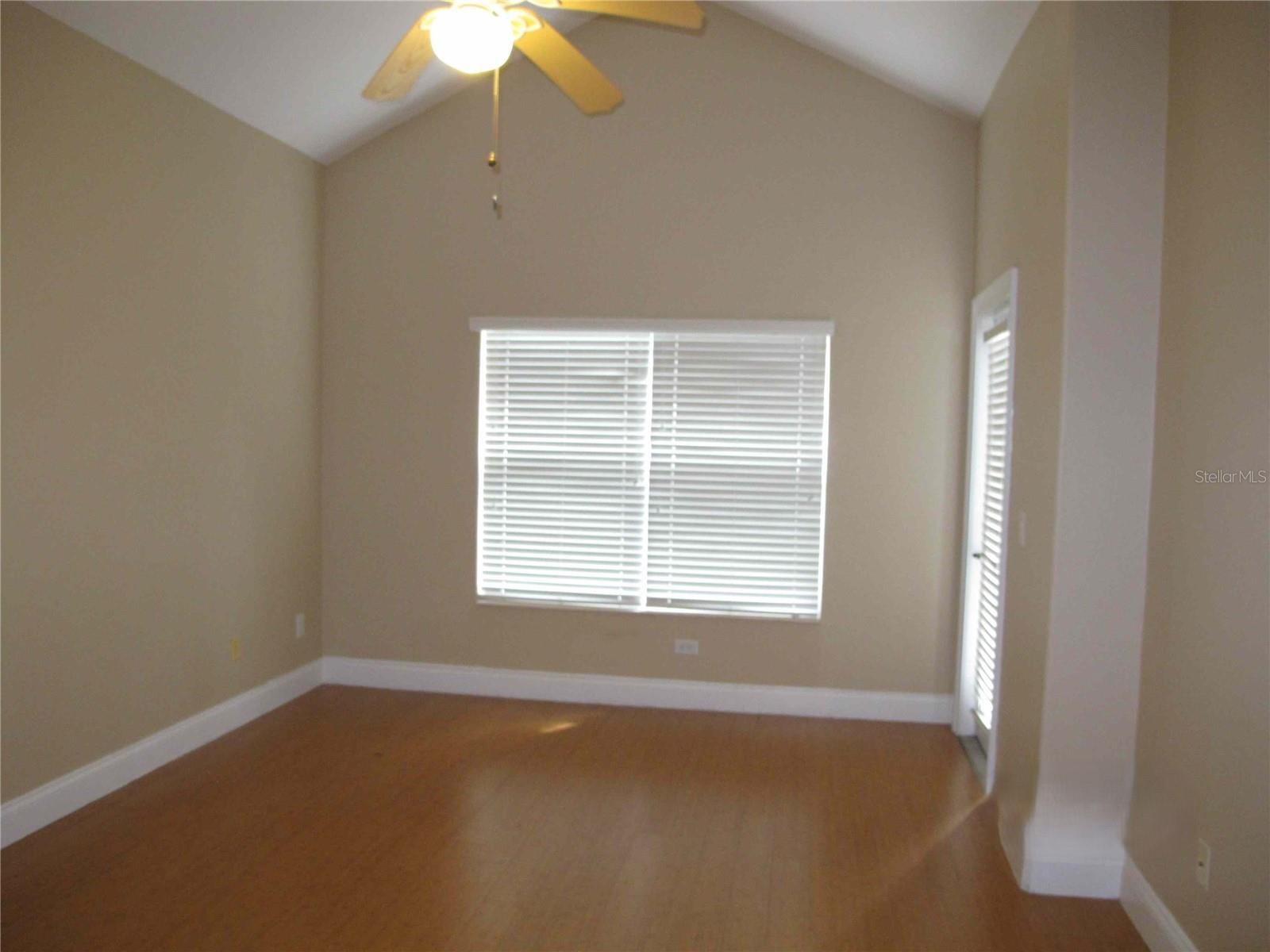 Image 10 of 26 For 6828 Lucca Street
