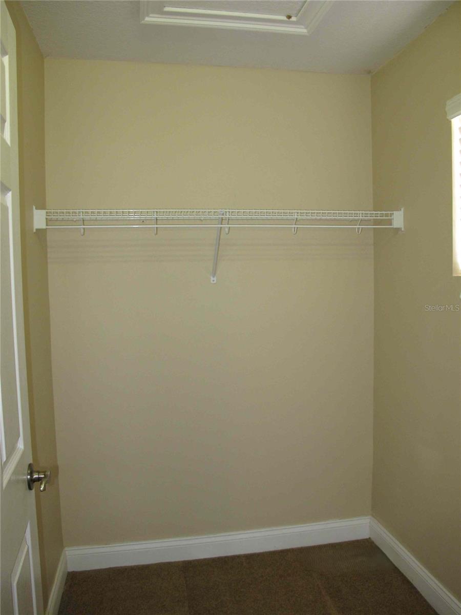Image 20 of 26 For 6828 Lucca Street