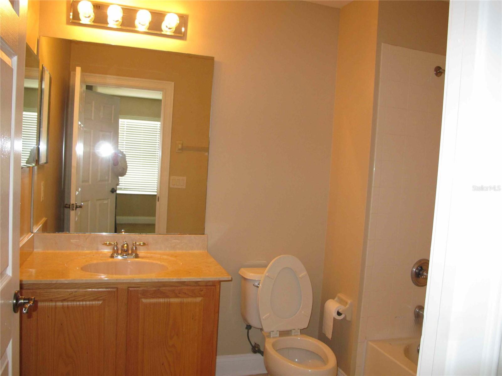 Image 21 of 26 For 6828 Lucca Street