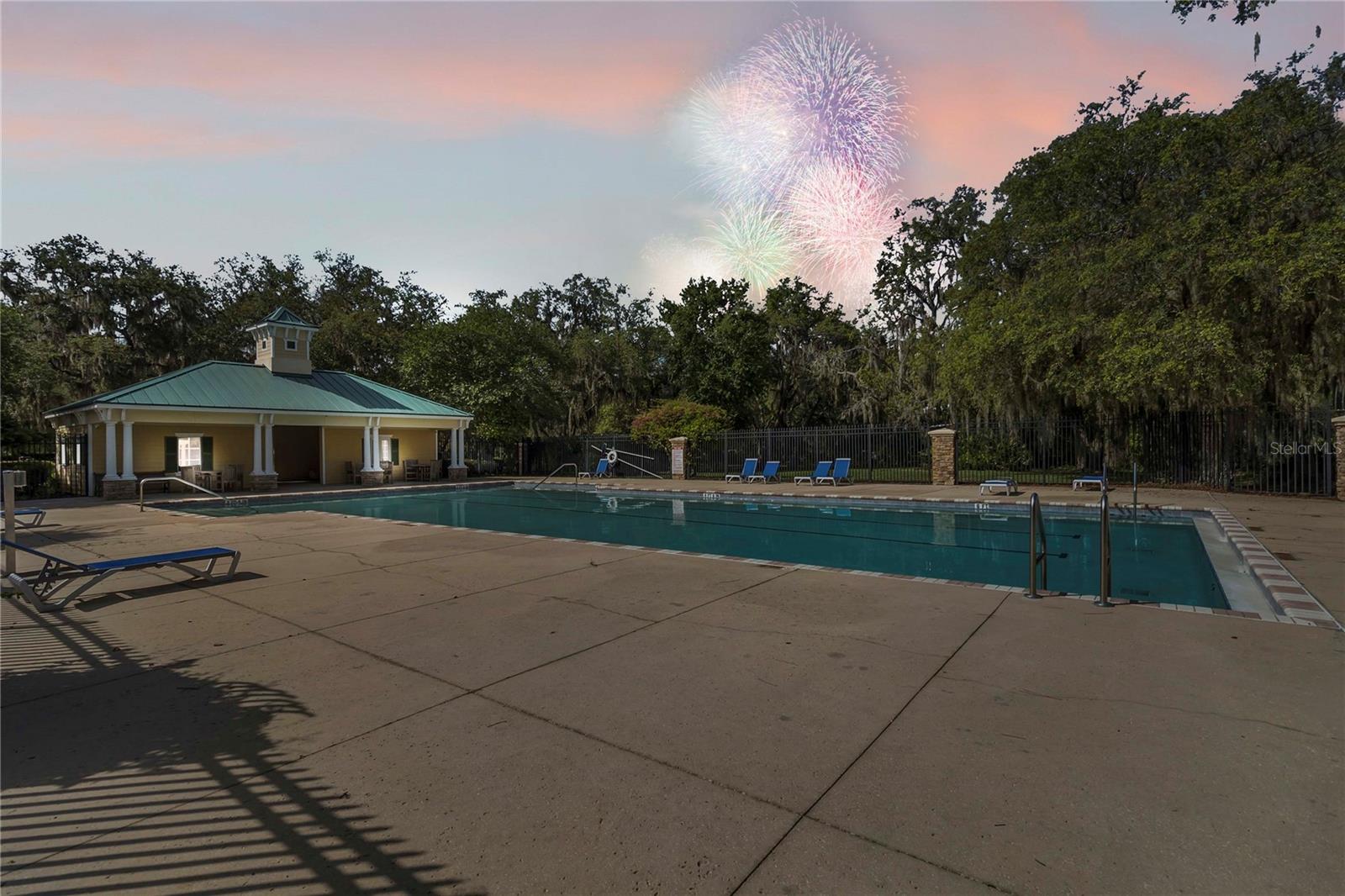 Image 49 of 51 For 13519 Bicton Lane