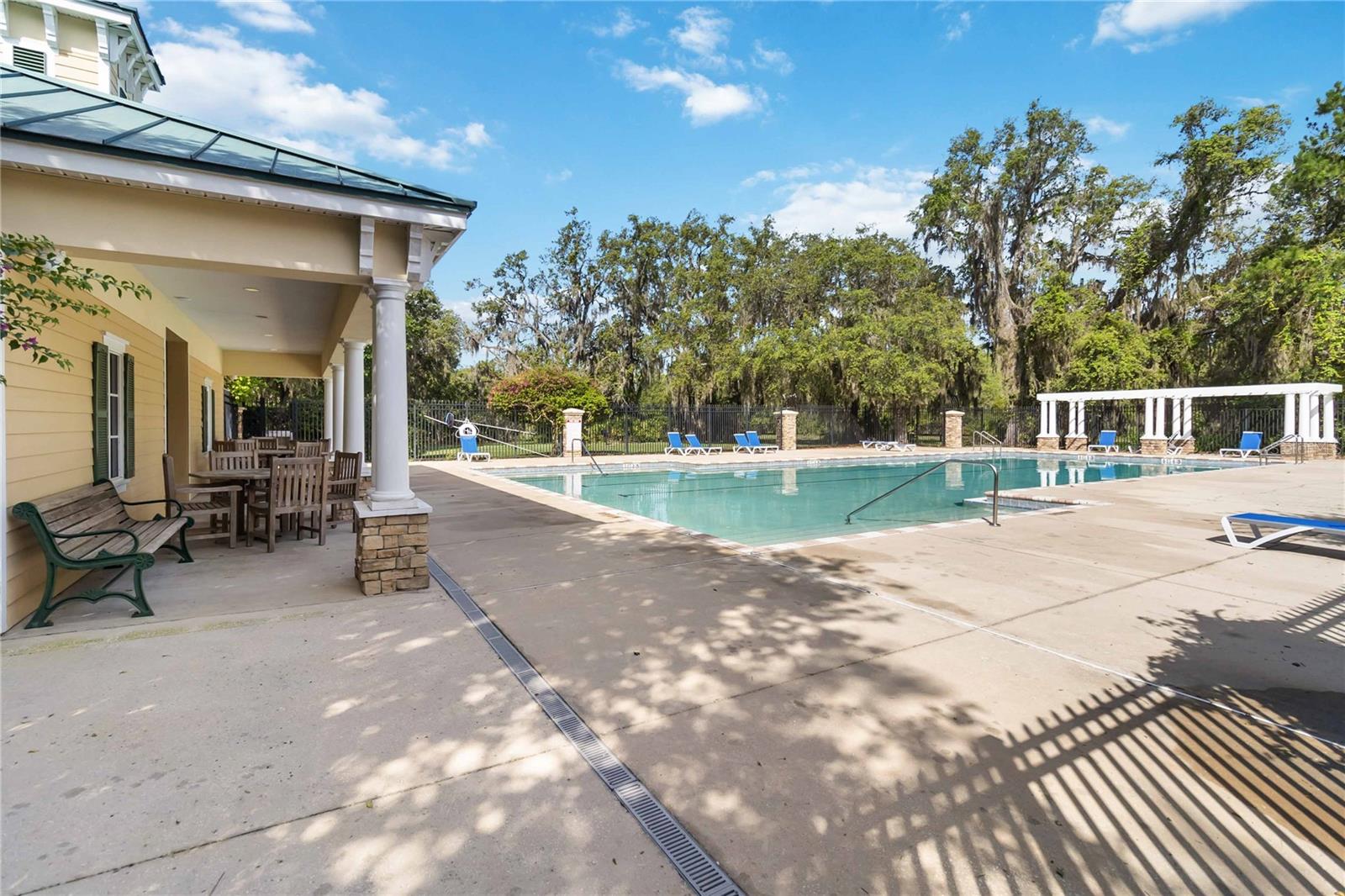 Image 50 of 51 For 13519 Bicton Lane