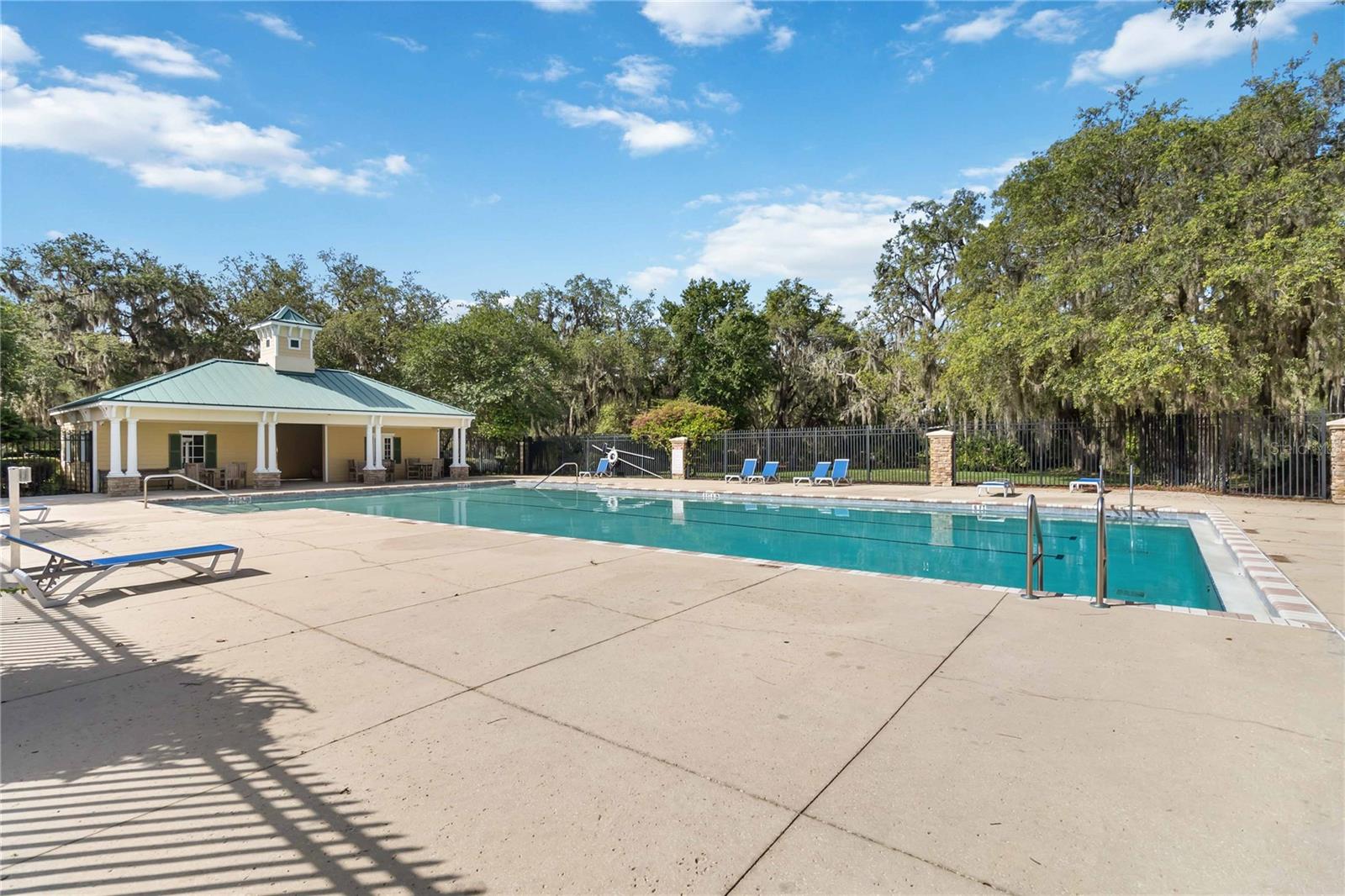 Image 51 of 51 For 13519 Bicton Lane