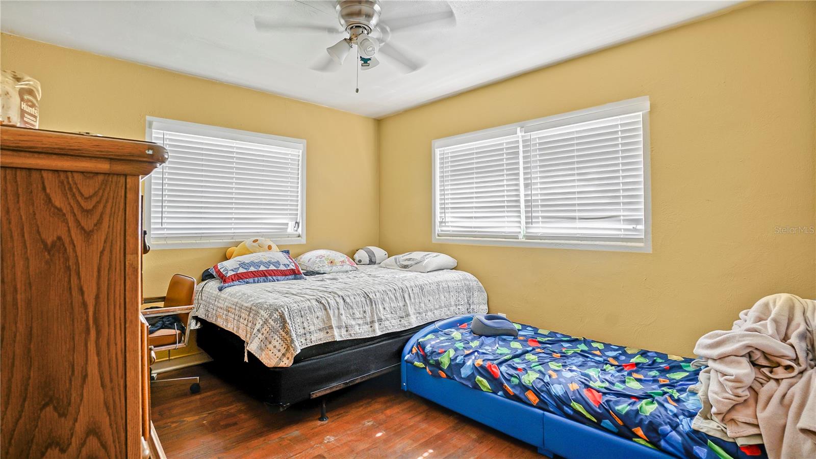 Image 11 of 15 For 5518 Riviera Drive