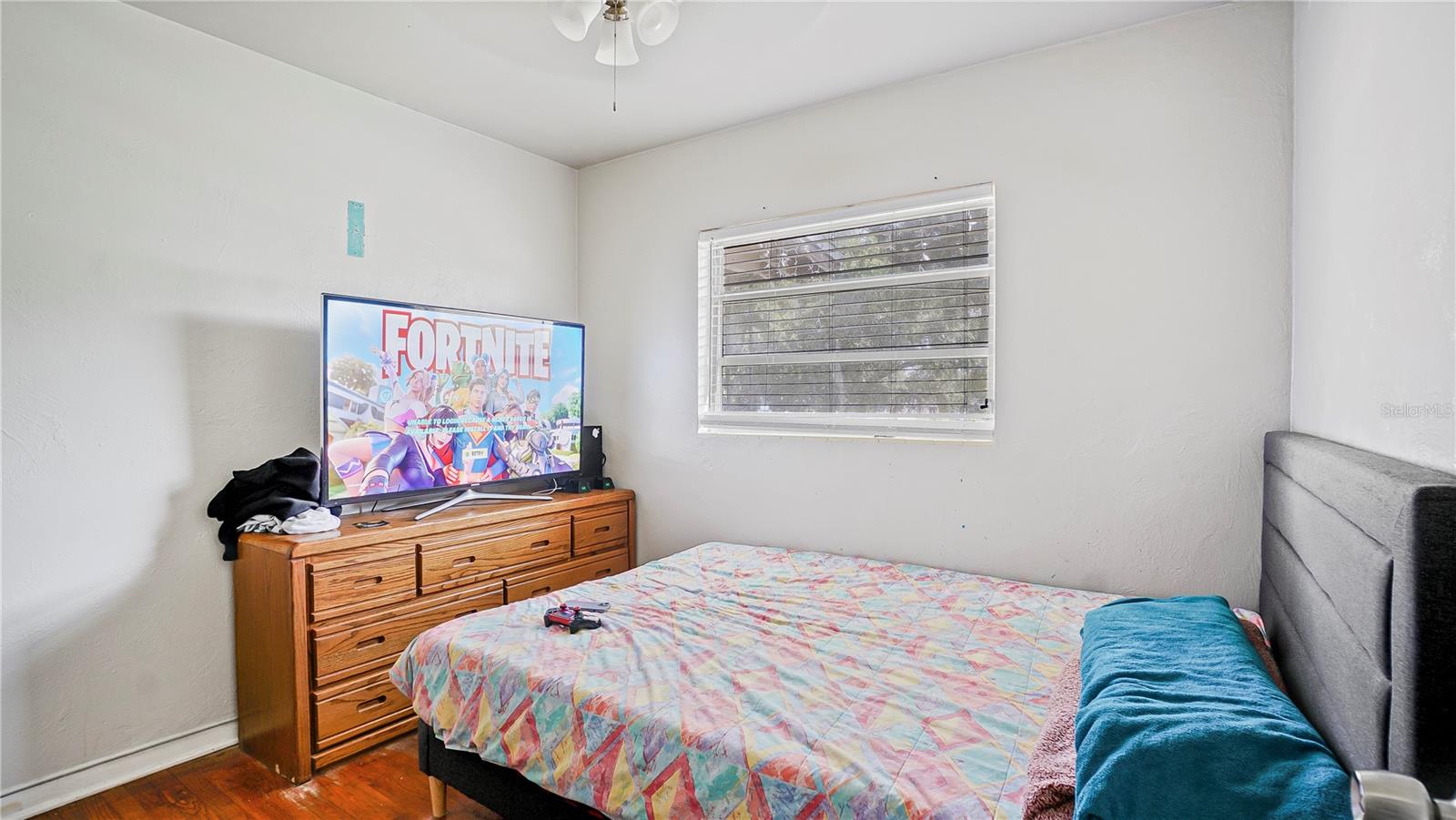Image 12 of 15 For 5518 Riviera Drive