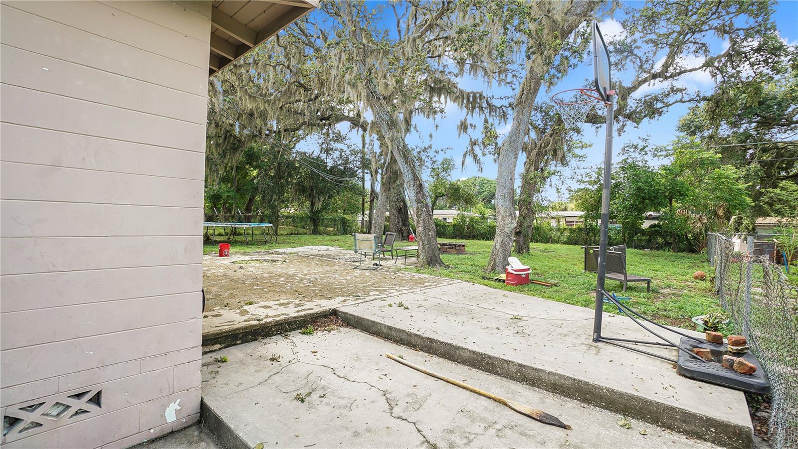 Image 15 of 15 For 5518 Riviera Drive