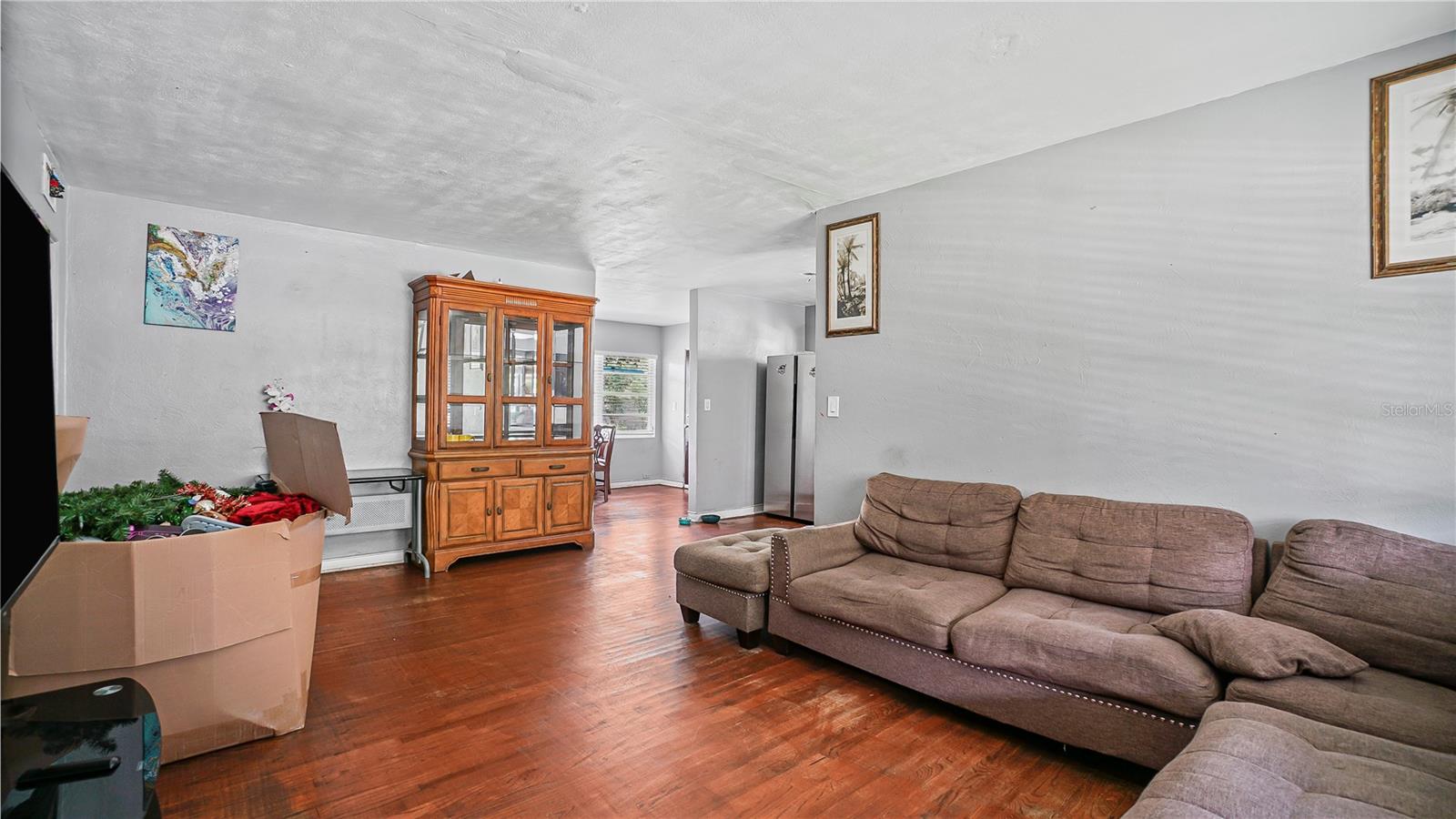 Image 6 of 15 For 5518 Riviera Drive