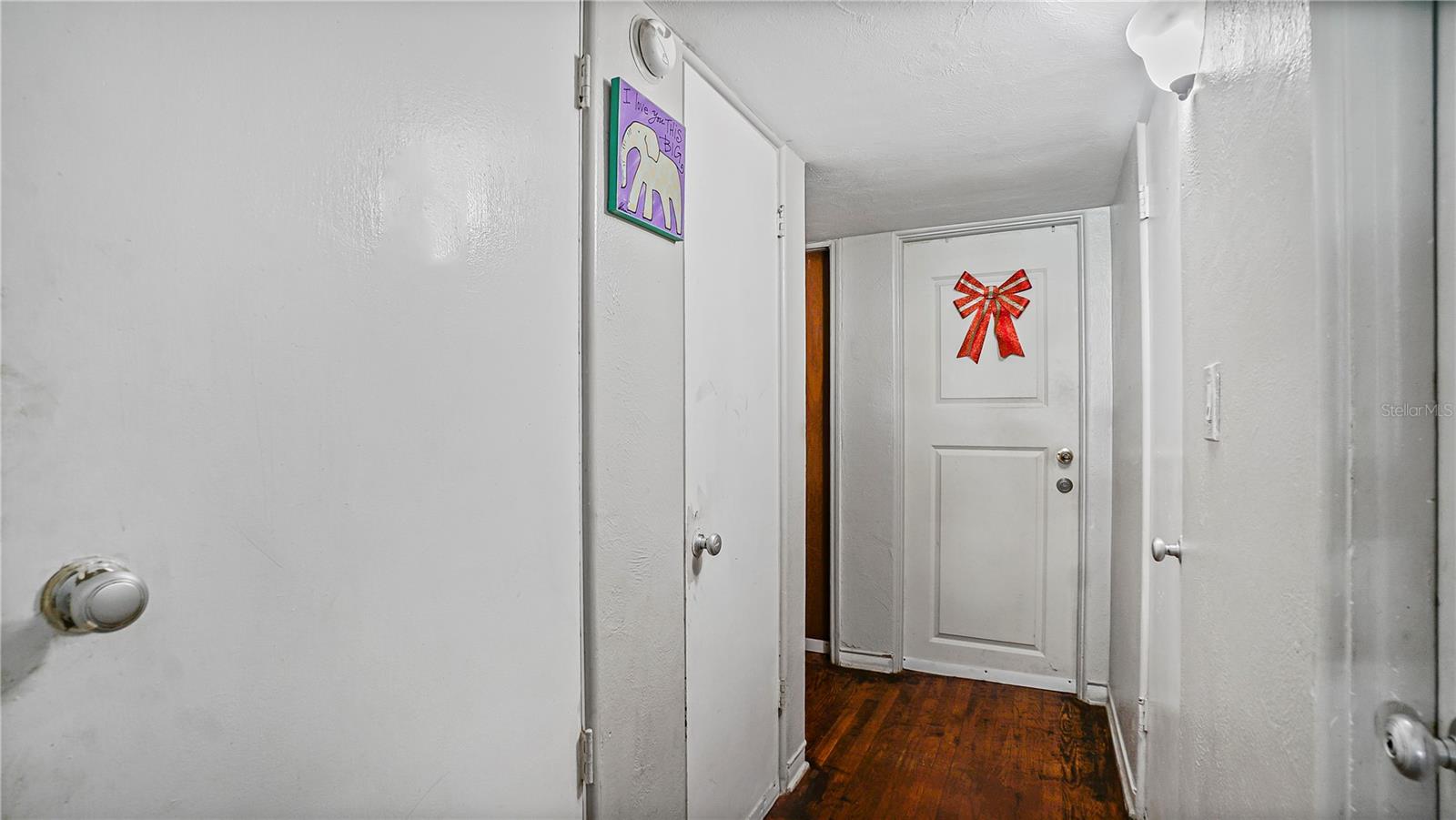 Image 7 of 15 For 5518 Riviera Drive