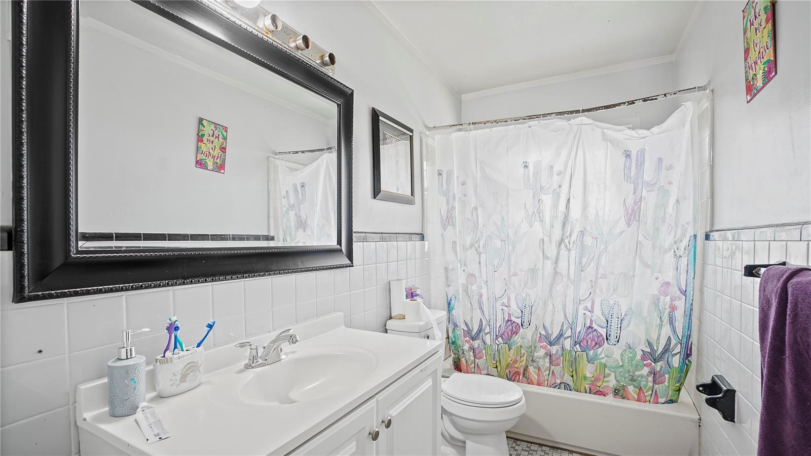 Image 8 of 15 For 5518 Riviera Drive