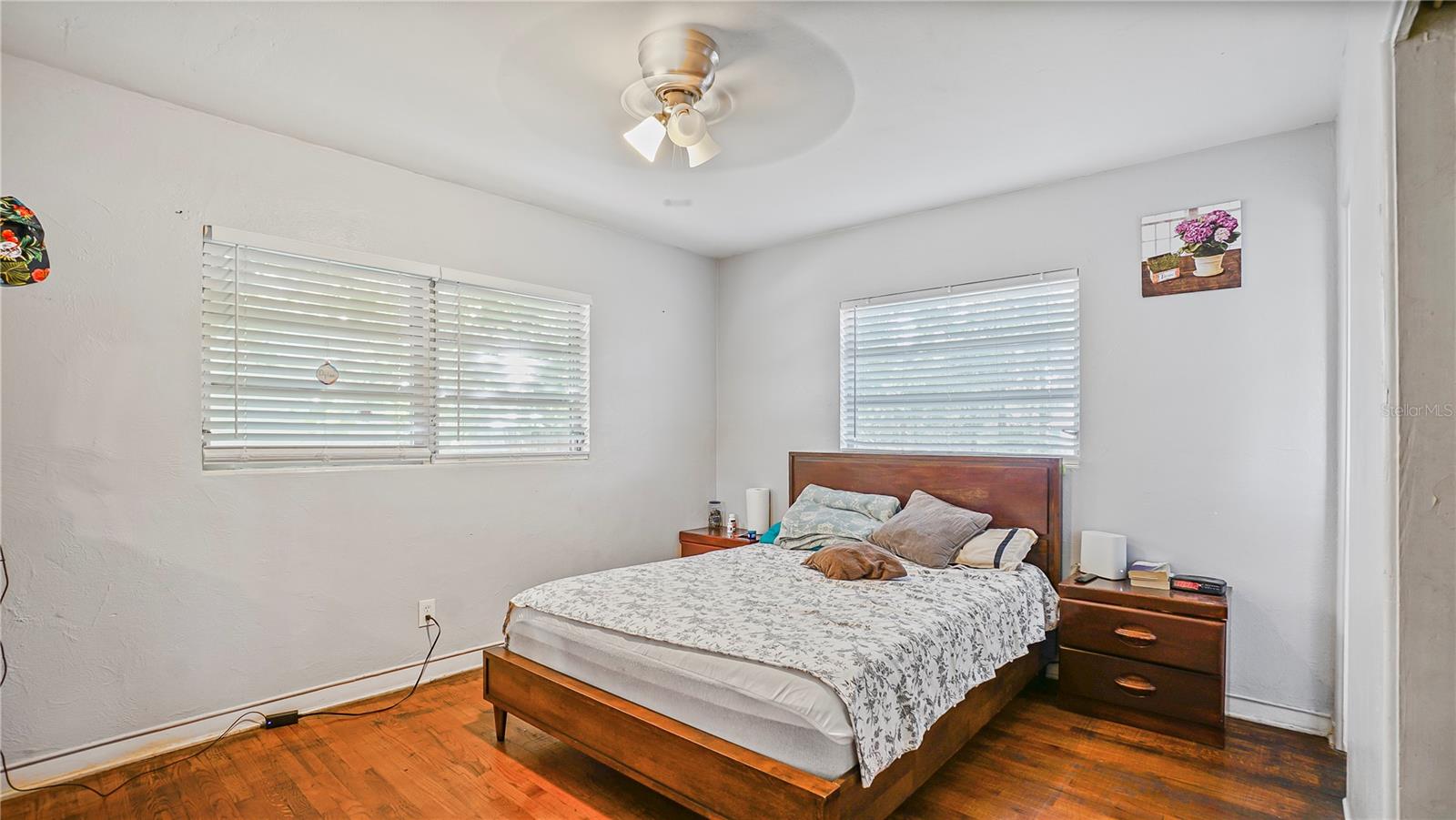 Image 9 of 15 For 5518 Riviera Drive
