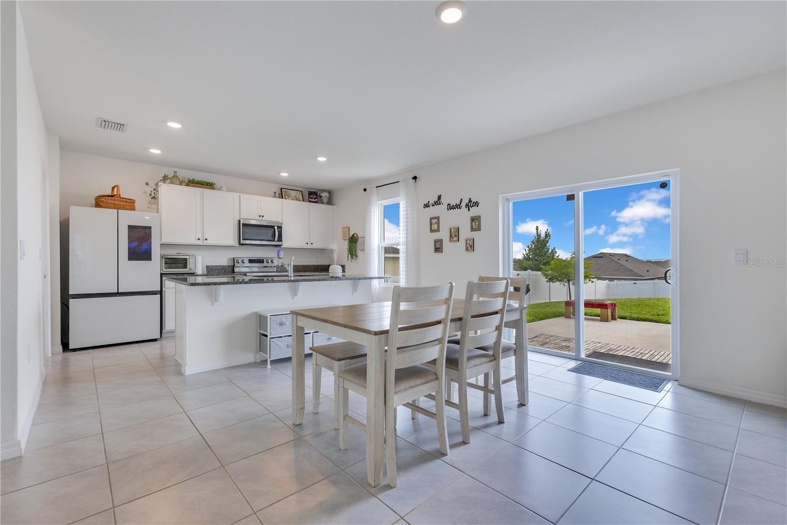 Image 10 of 43 For 1854 Juneberry Street