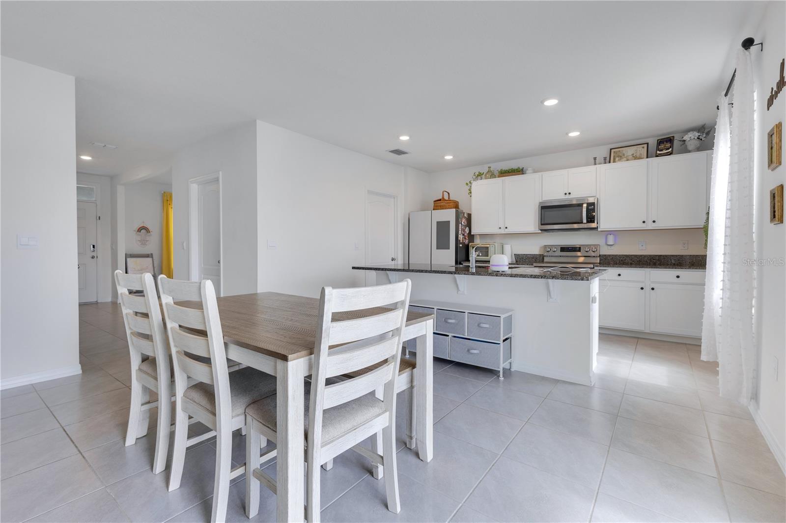 Image 11 of 43 For 1854 Juneberry Street