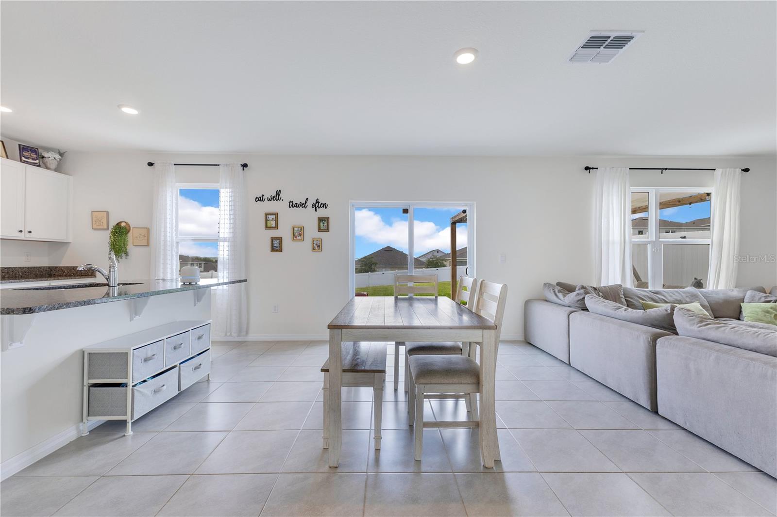 Image 12 of 43 For 1854 Juneberry Street