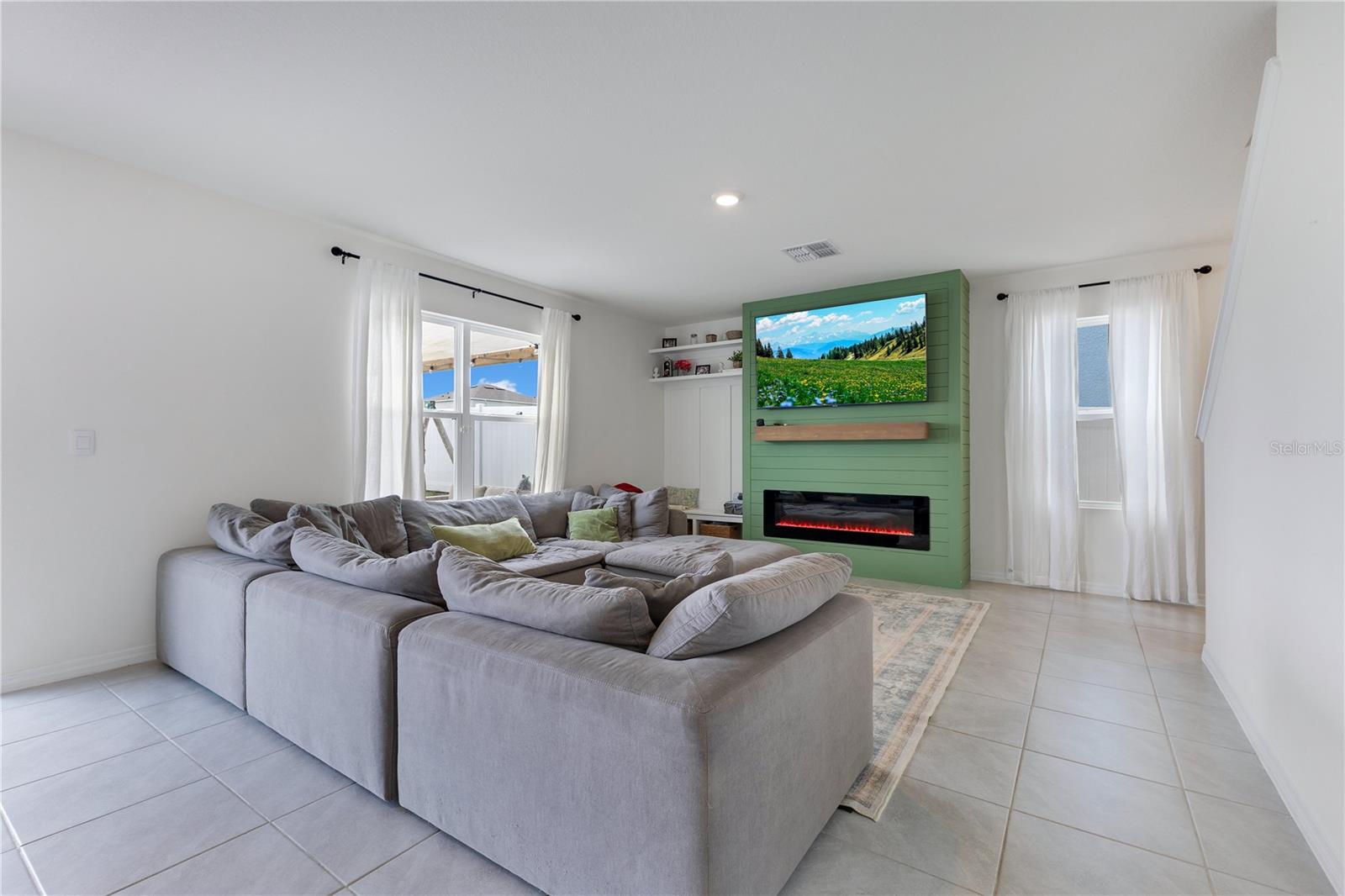 Image 13 of 43 For 1854 Juneberry Street