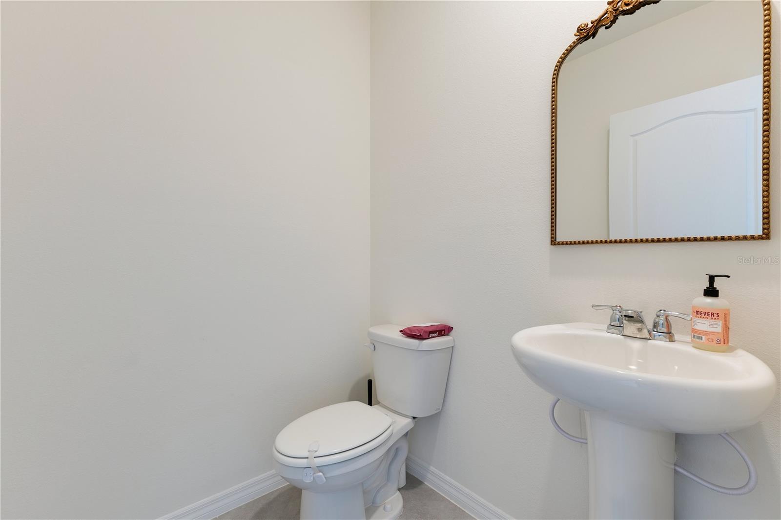 Image 15 of 43 For 1854 Juneberry Street