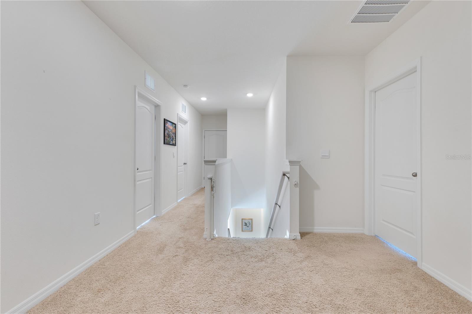 Image 16 of 43 For 1854 Juneberry Street