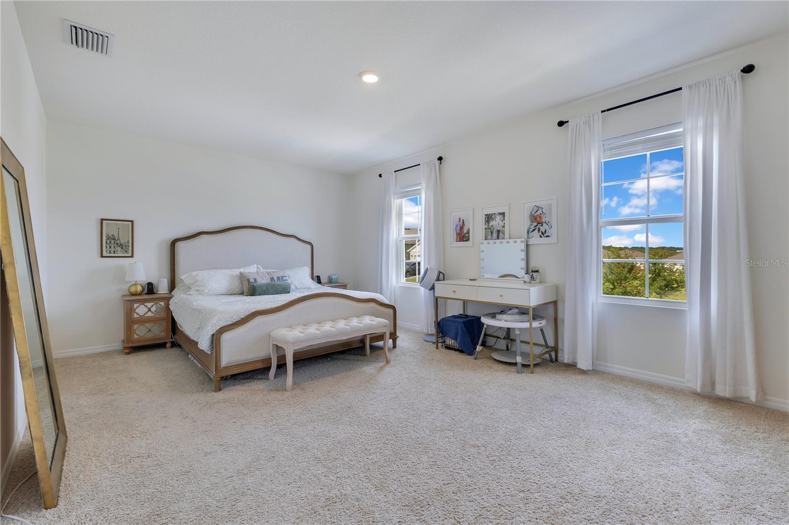 Image 17 of 43 For 1854 Juneberry Street