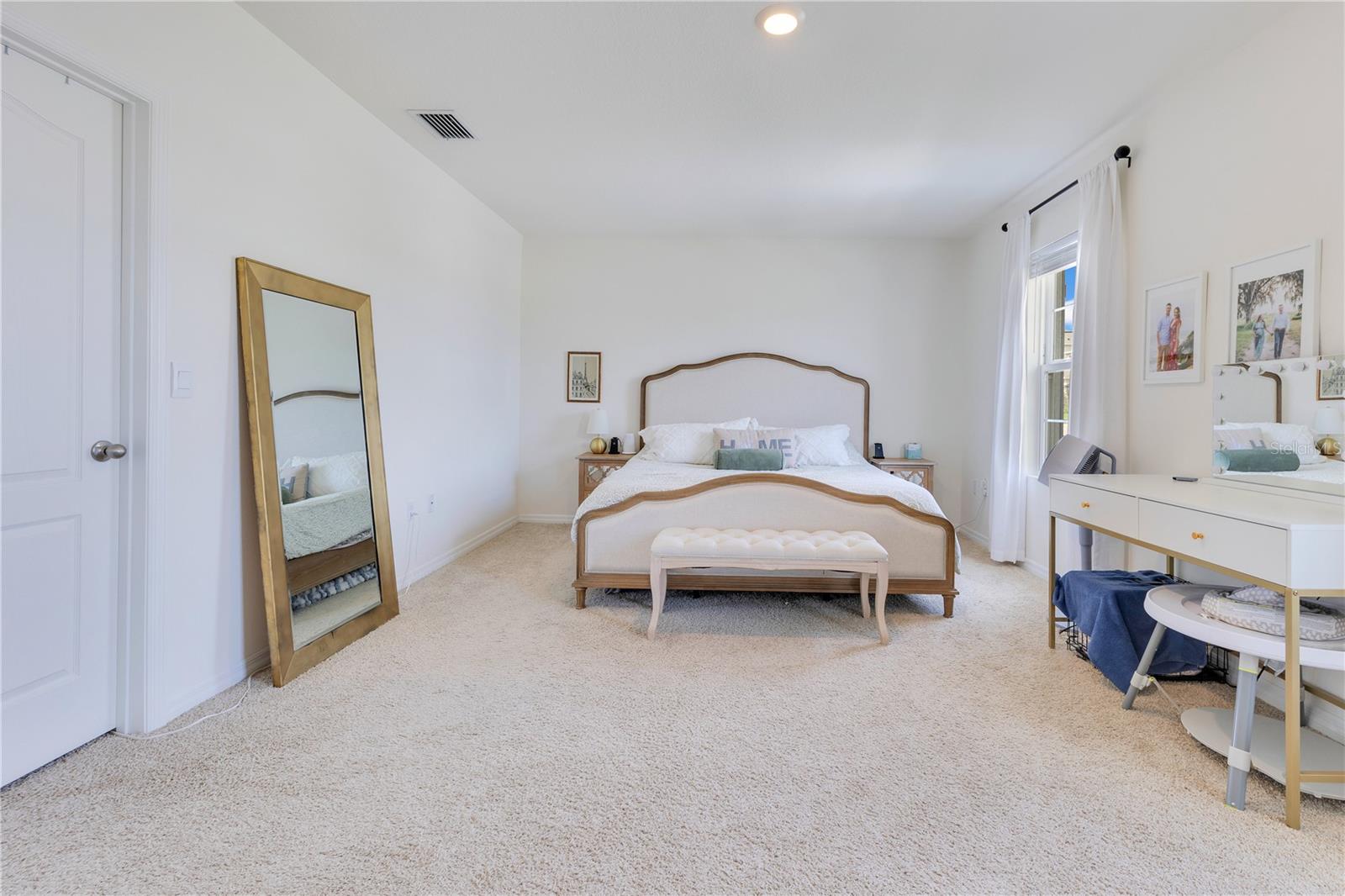 Image 18 of 43 For 1854 Juneberry Street