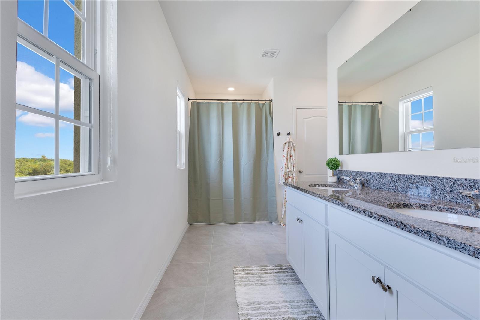 Image 20 of 43 For 1854 Juneberry Street