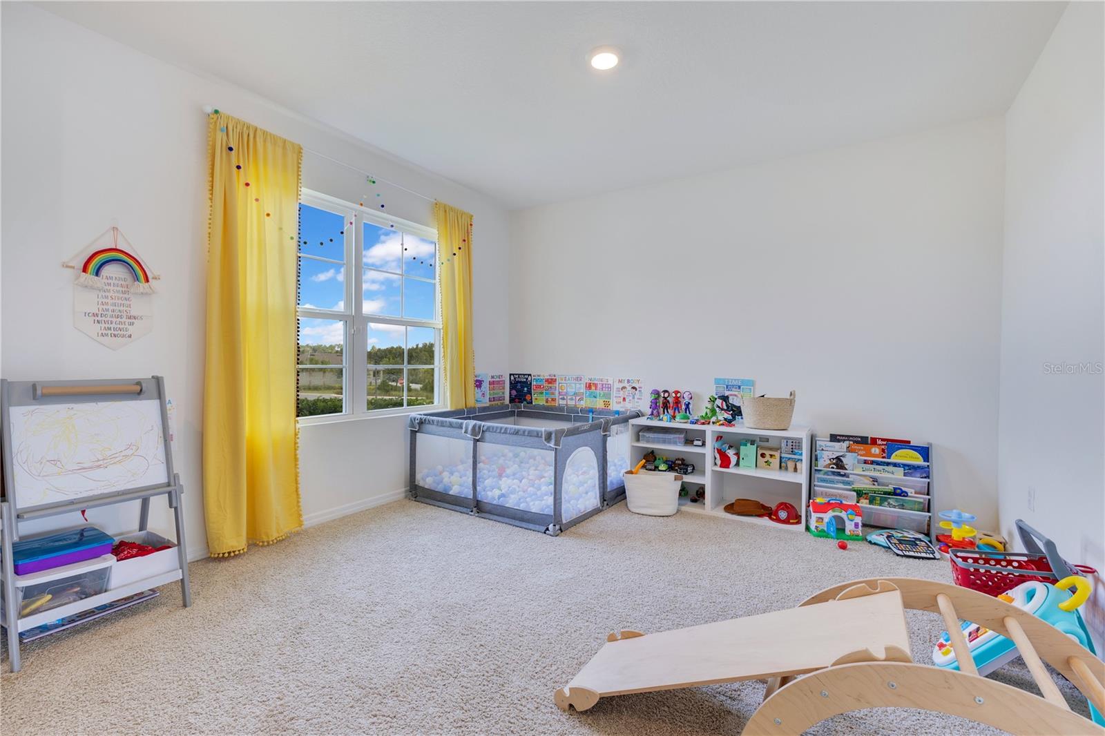 Image 21 of 43 For 1854 Juneberry Street