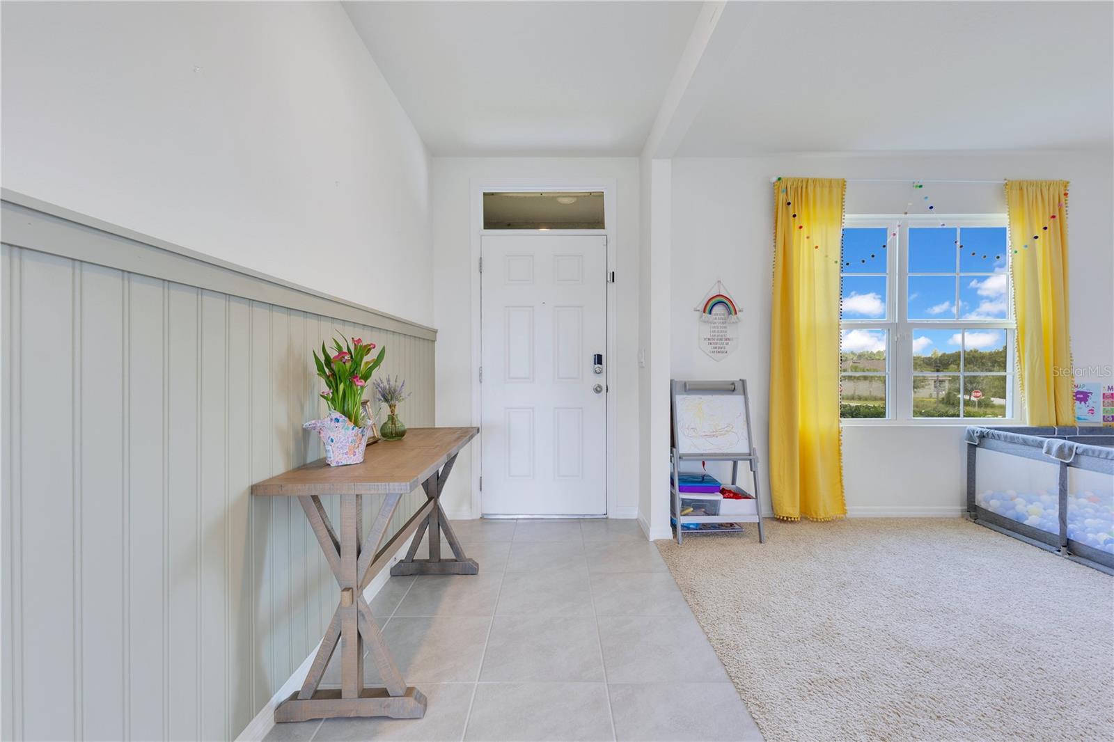 Image 22 of 43 For 1854 Juneberry Street