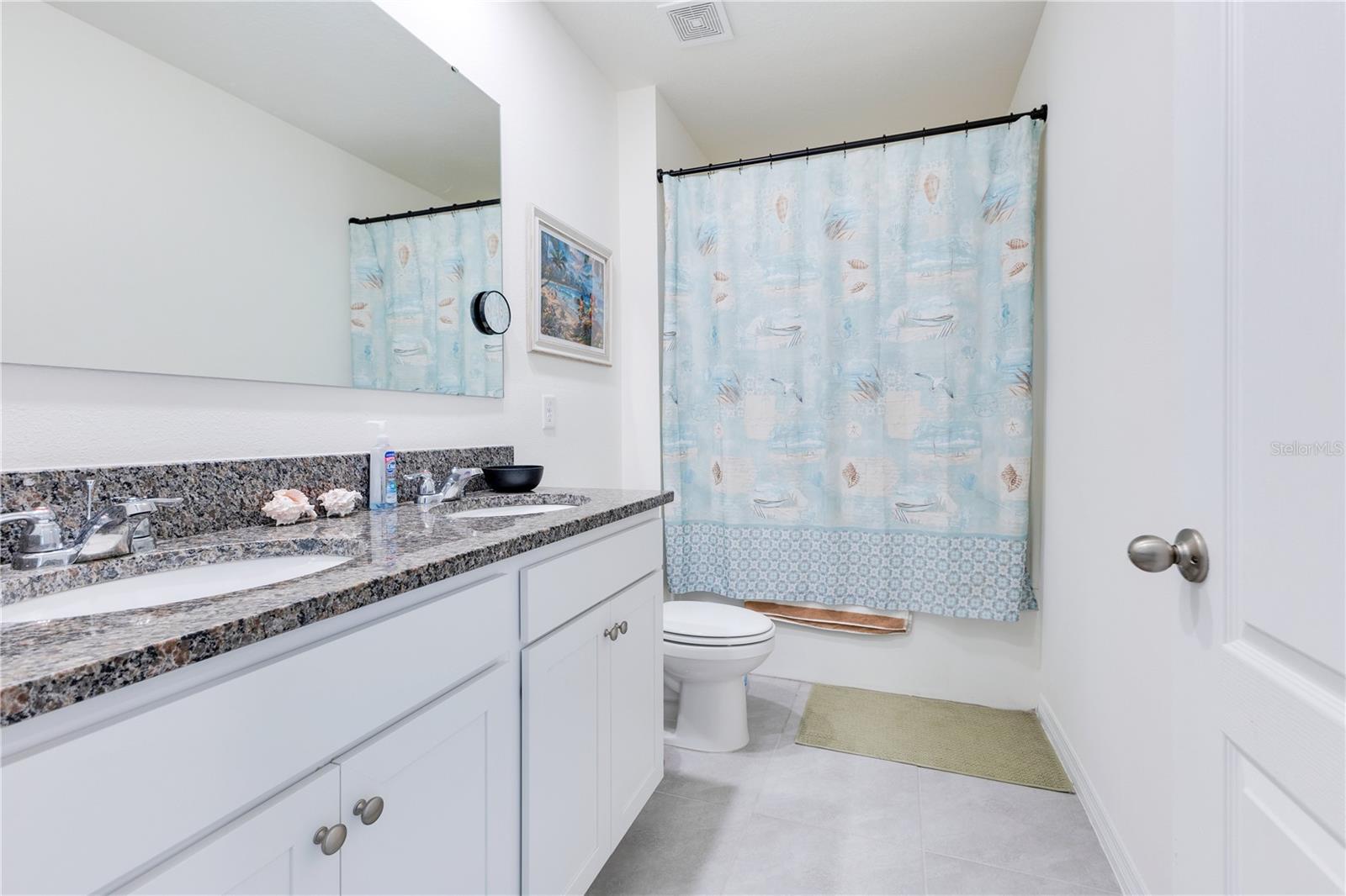 Image 23 of 43 For 1854 Juneberry Street