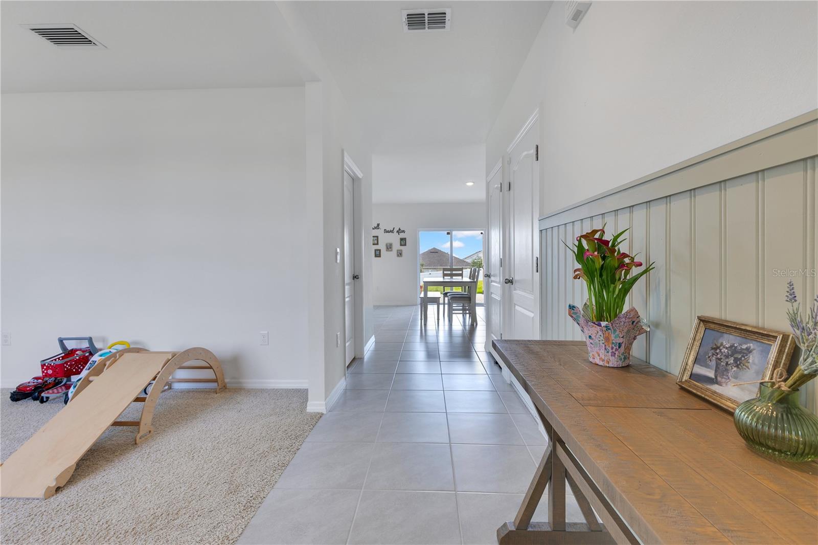 Image 3 of 43 For 1854 Juneberry Street