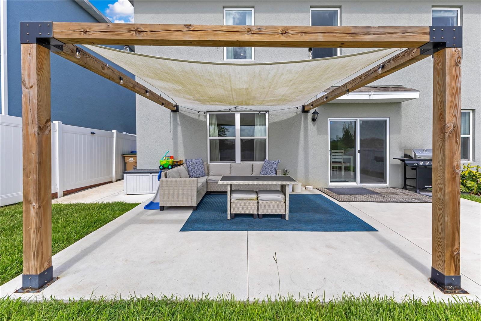 Image 30 of 43 For 1854 Juneberry Street