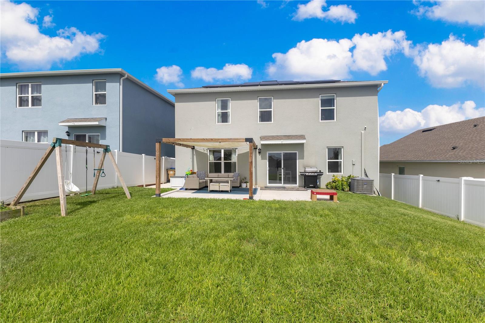 Image 31 of 43 For 1854 Juneberry Street