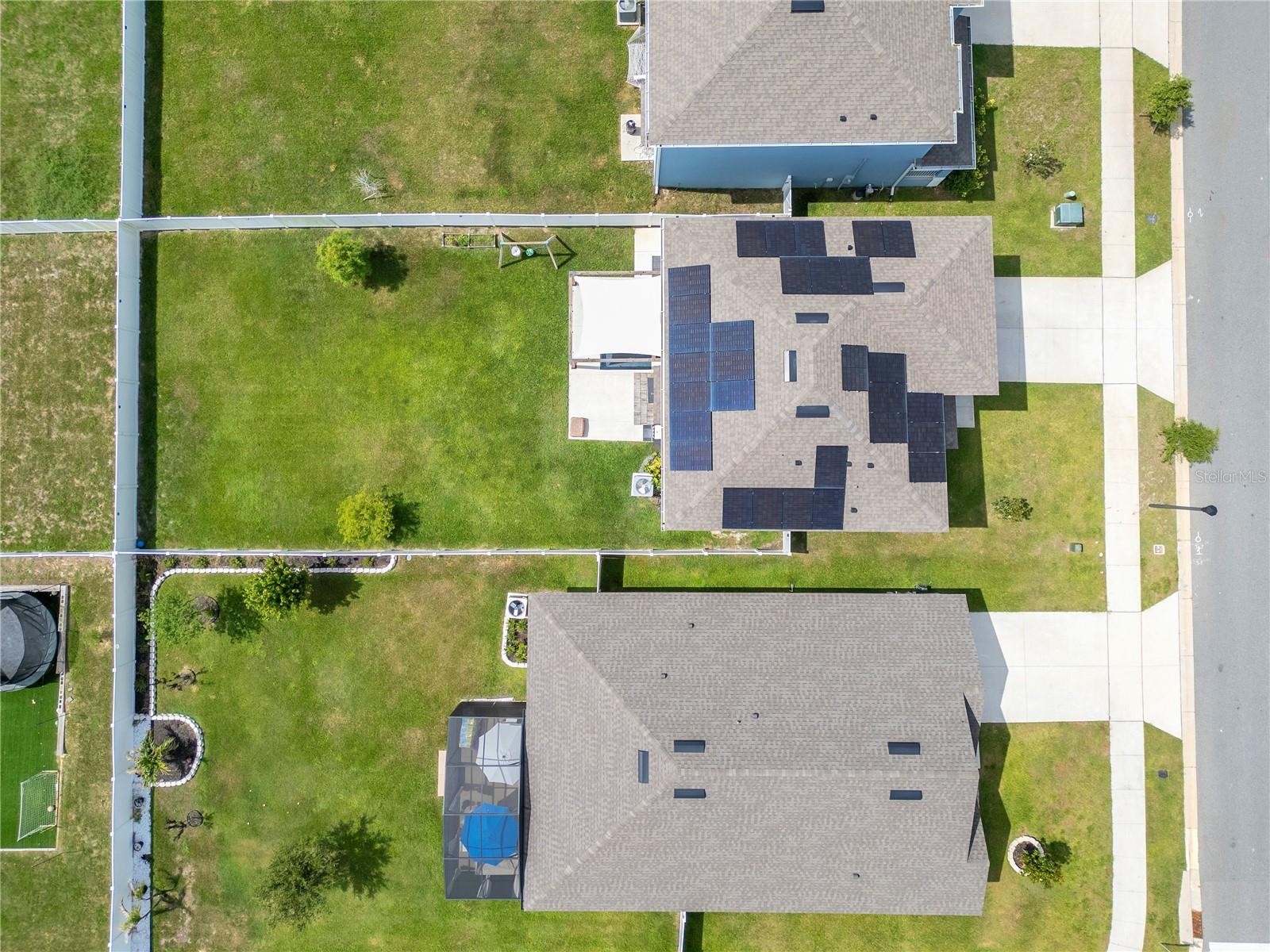 Image 33 of 43 For 1854 Juneberry Street