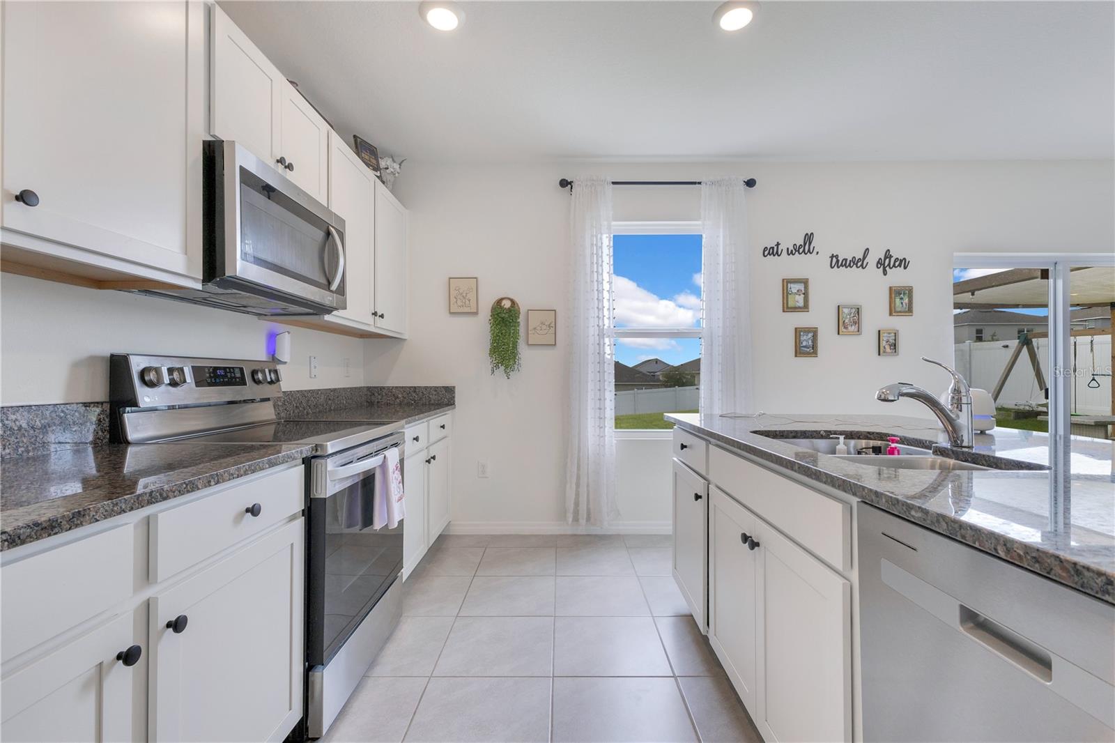 Image 4 of 43 For 1854 Juneberry Street