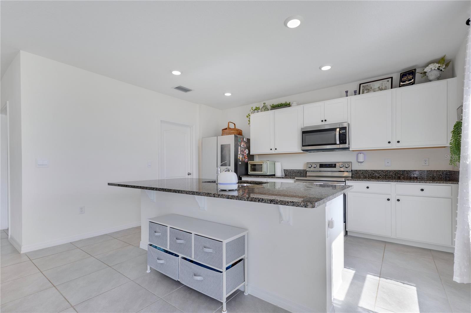 Image 6 of 43 For 1854 Juneberry Street