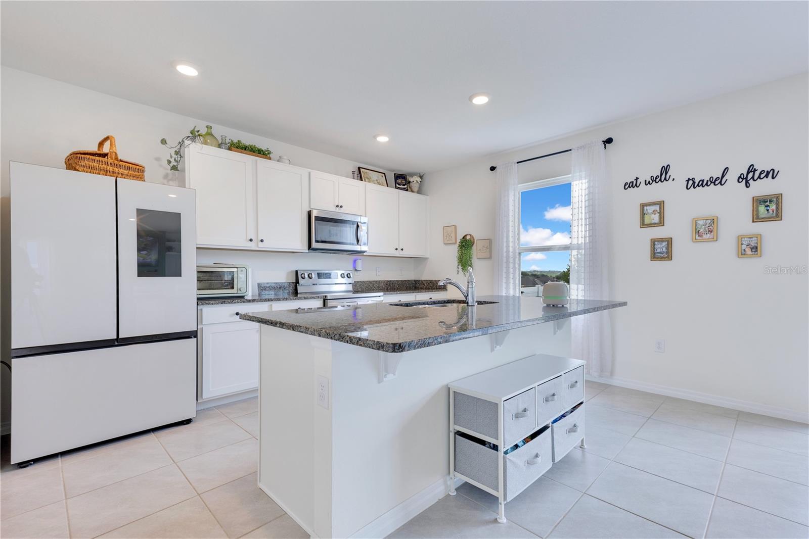 Image 7 of 43 For 1854 Juneberry Street