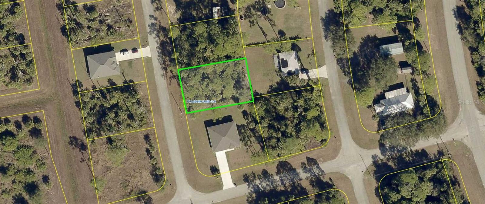 Image 4 of 4 For 5020 Rosebud Circle