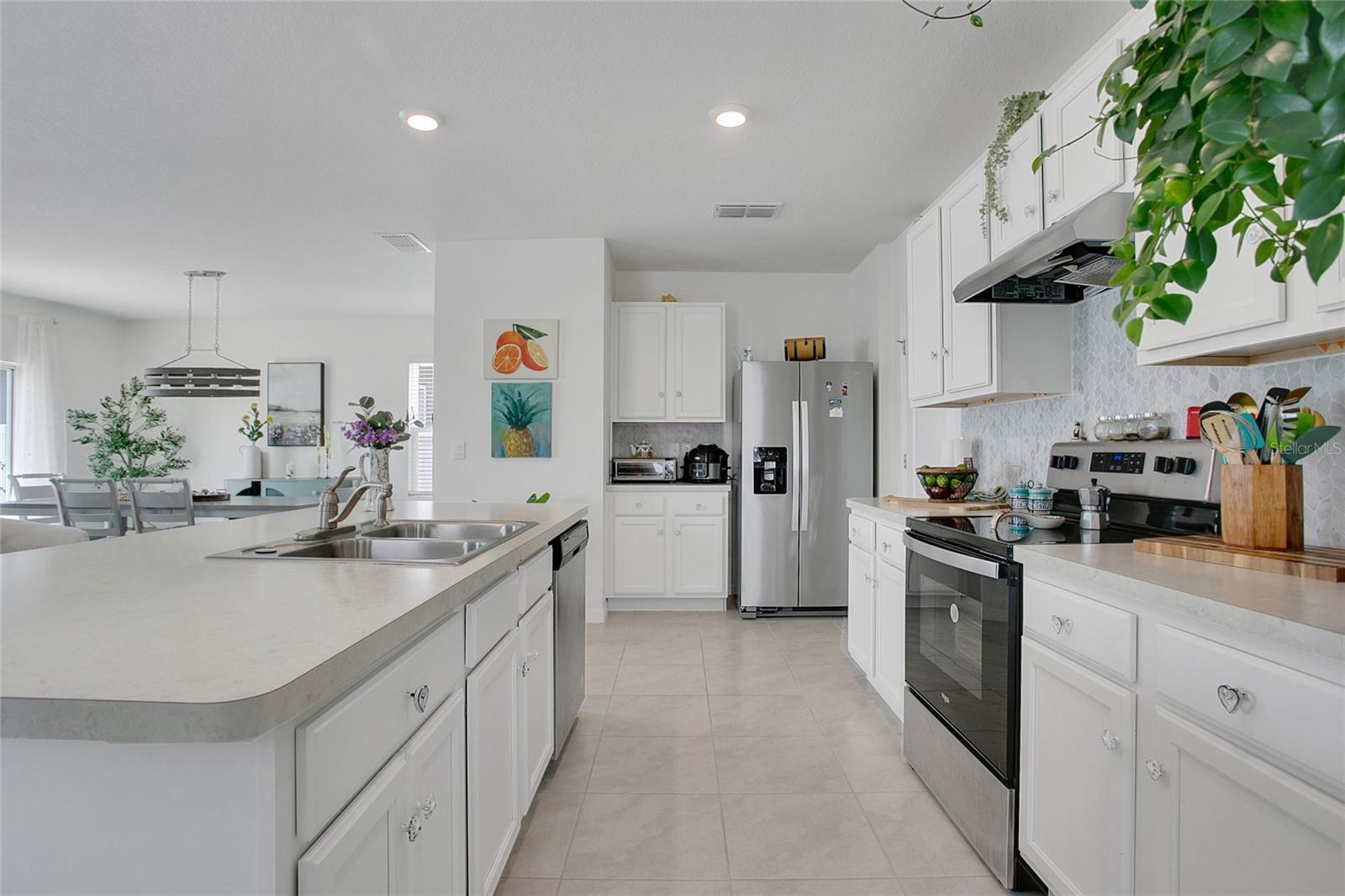 Image 10 of 39 For 2834 Common Crane Court