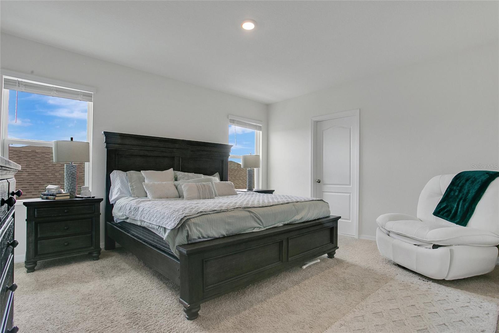 Image 11 of 39 For 2834 Common Crane Court