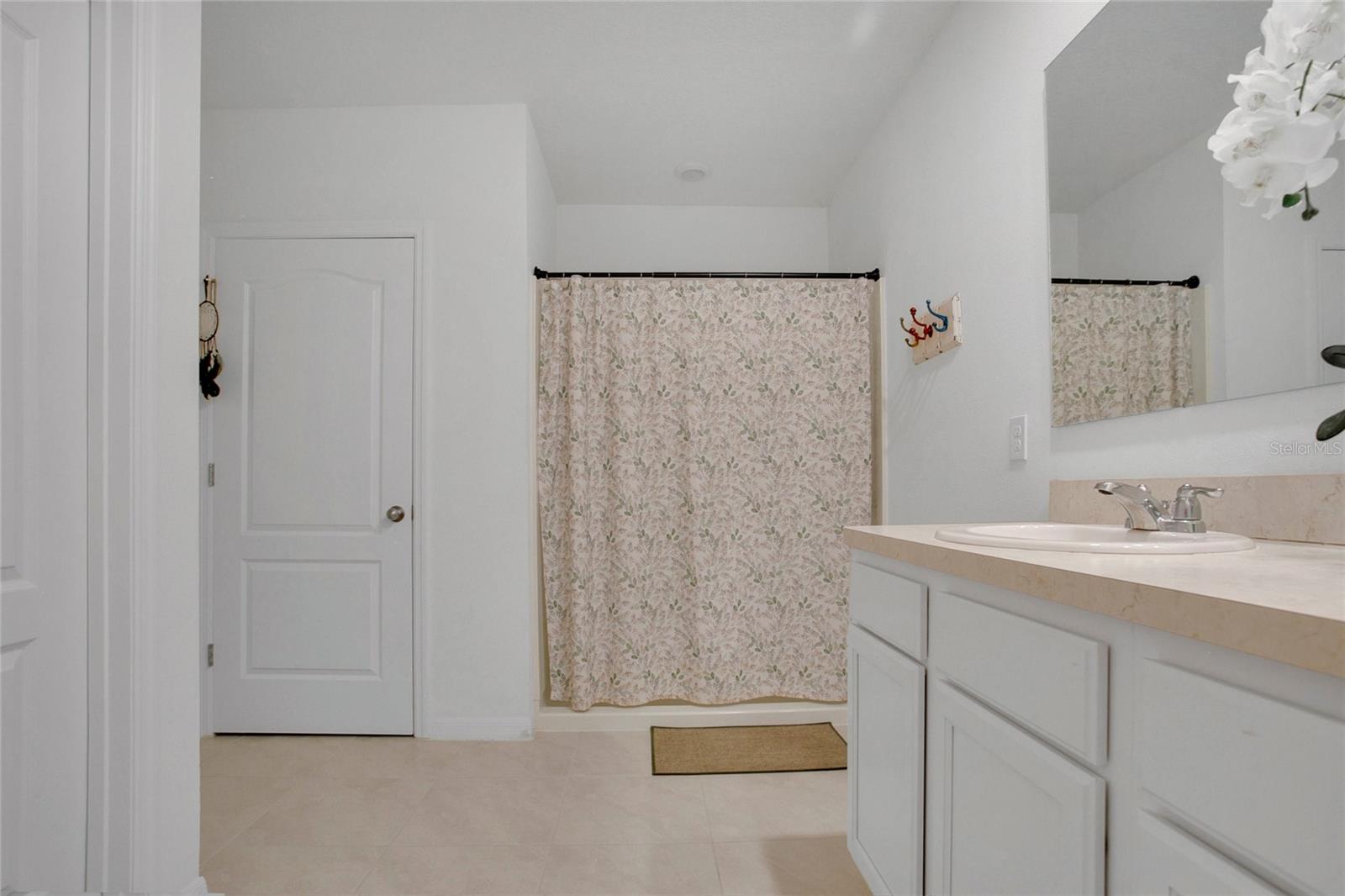 Image 14 of 39 For 2834 Common Crane Court