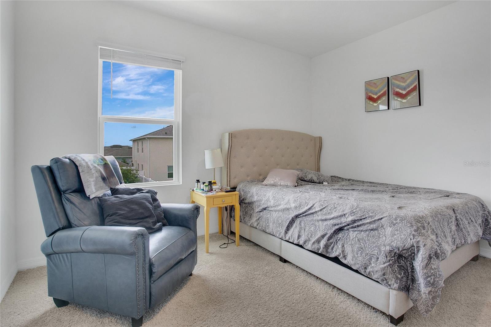 Image 16 of 39 For 2834 Common Crane Court