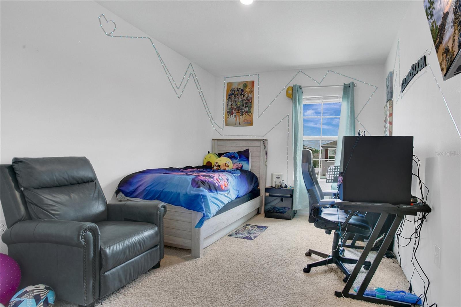 Image 19 of 39 For 2834 Common Crane Court