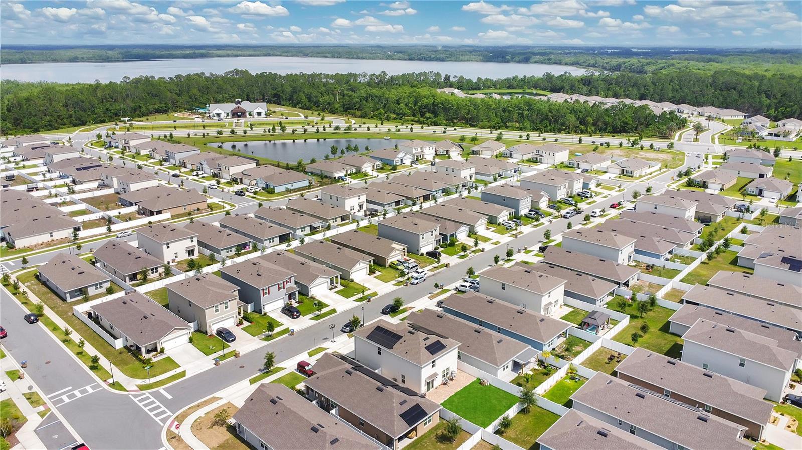 Image 32 of 39 For 2834 Common Crane Court