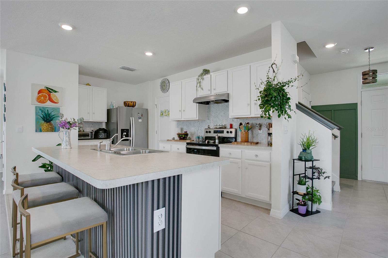 Image 9 of 39 For 2834 Common Crane Court