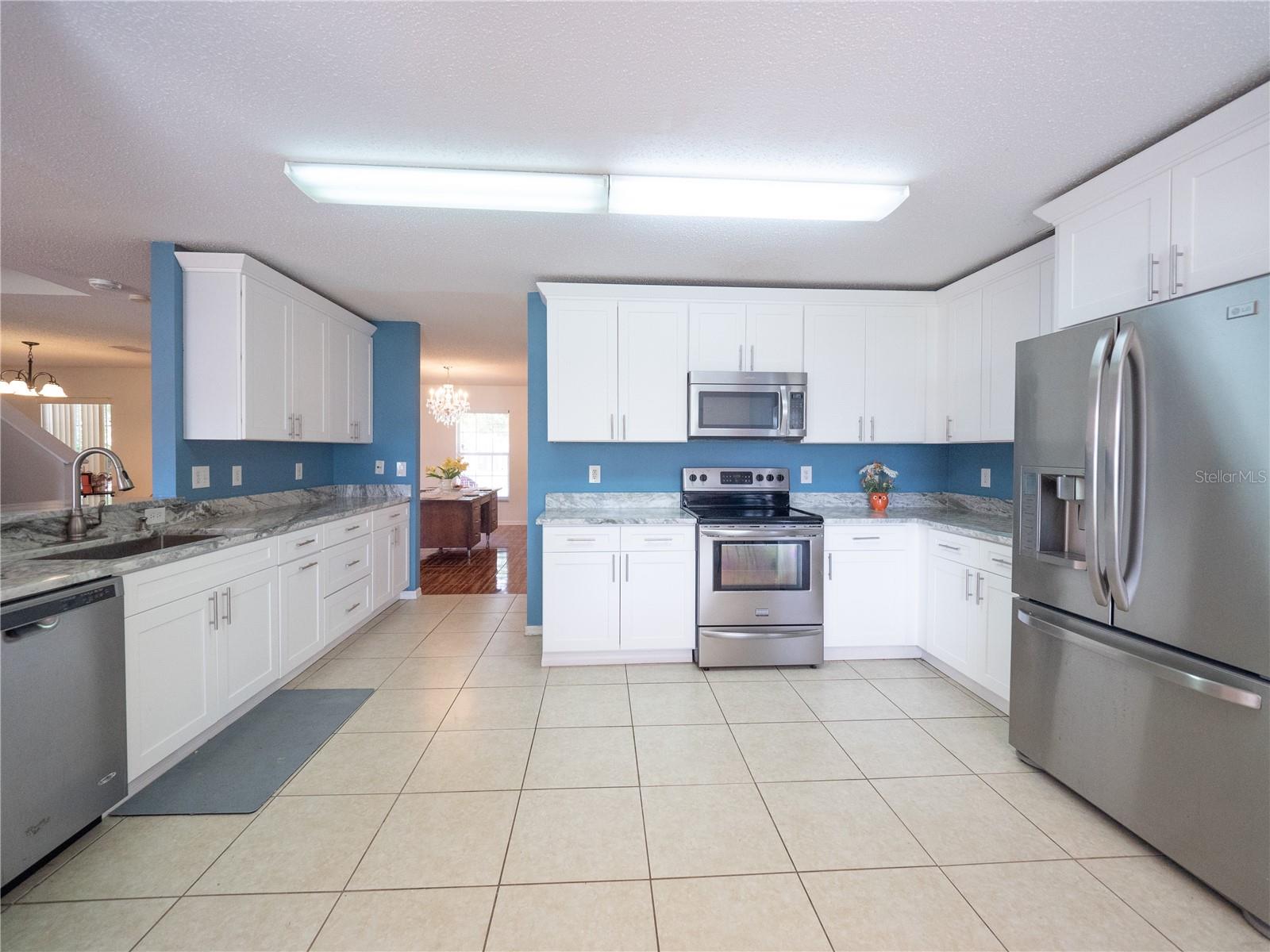 Image 10 of 26 For 8330 Lainie Lane