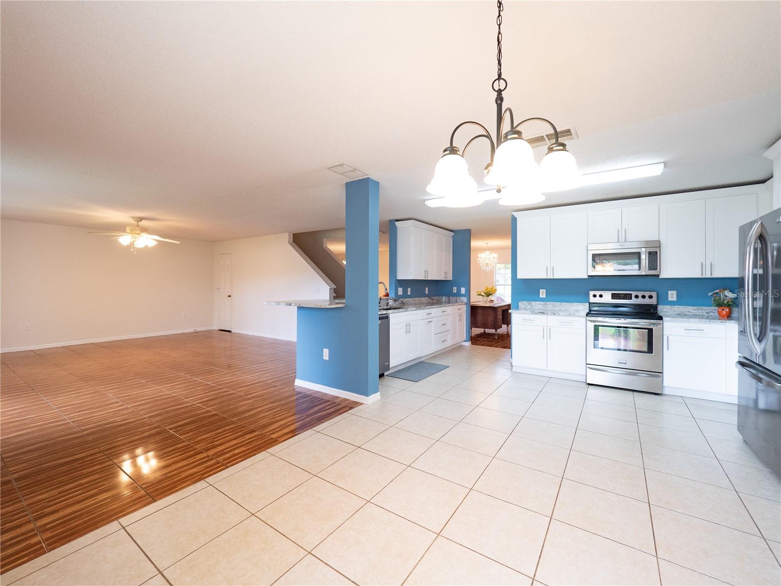 Image 11 of 26 For 8330 Lainie Lane