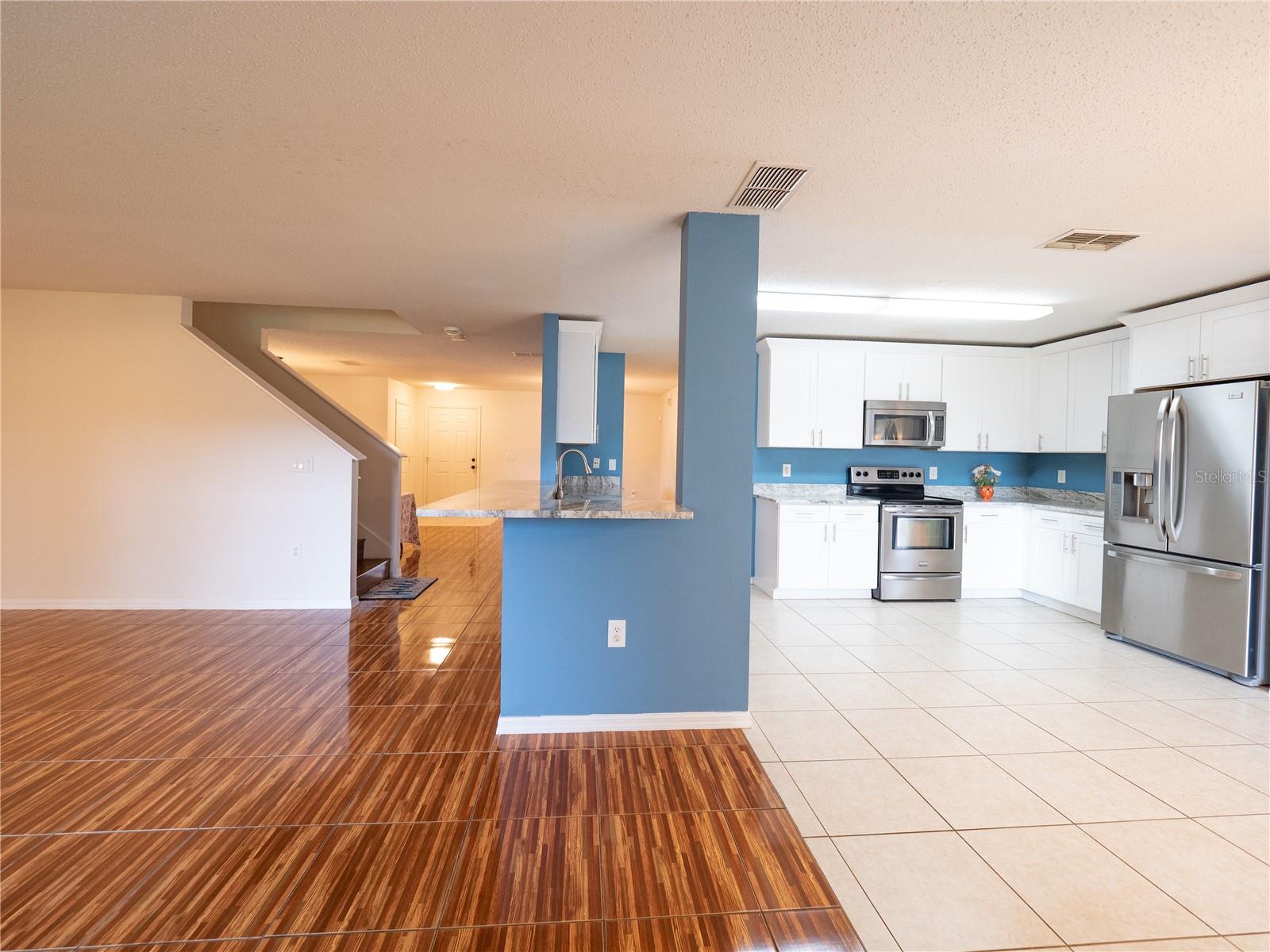 Image 14 of 26 For 8330 Lainie Lane