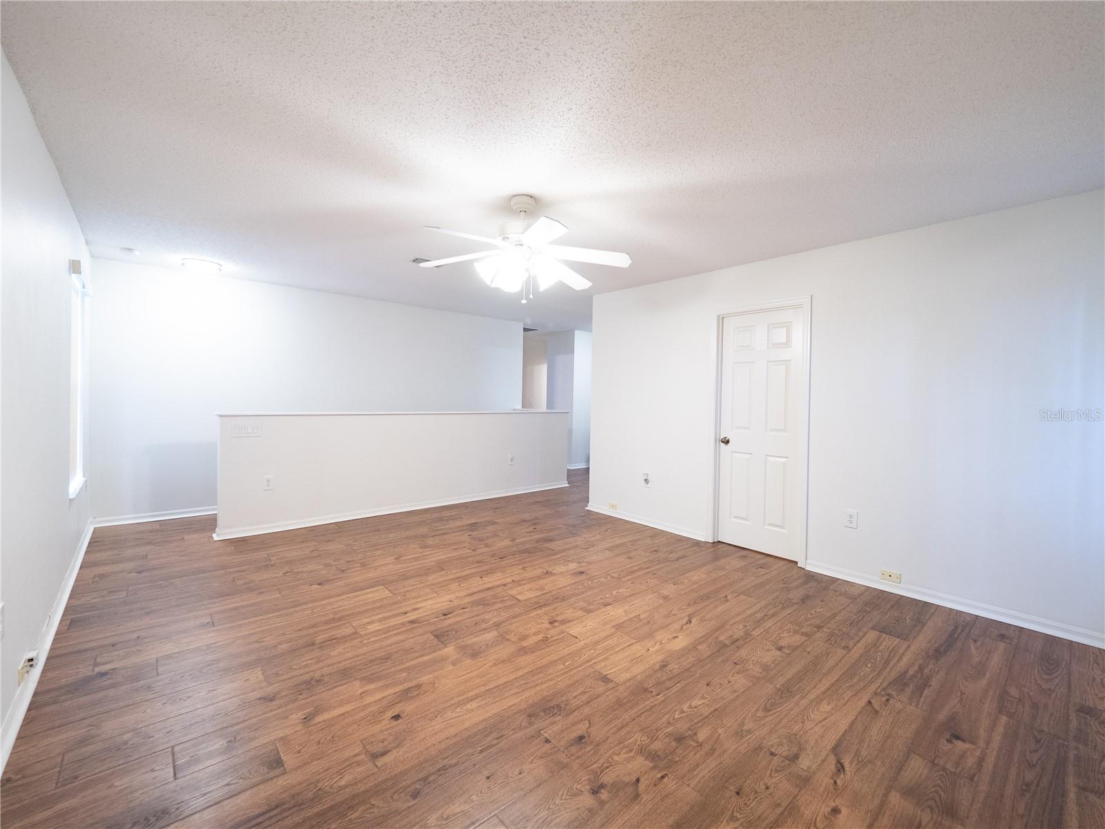 Image 15 of 26 For 8330 Lainie Lane